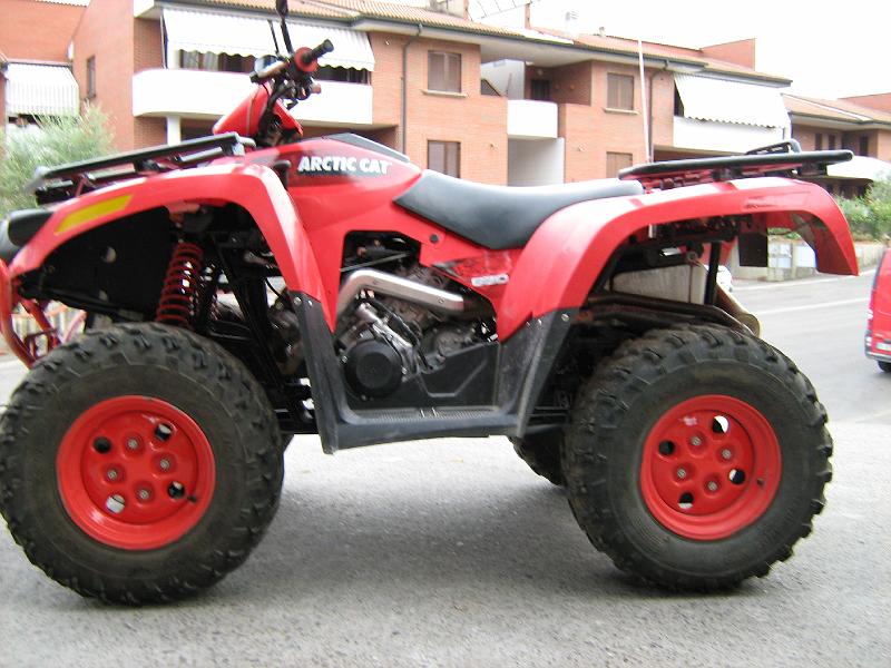 650 Ivano 5.JPG